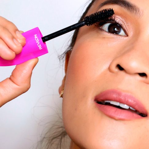 revlon-ultra-volume-mascara-rosa