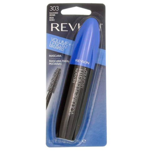 revlon-volume+length-magnified