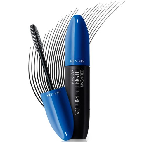 revlon-volume+length-magnified