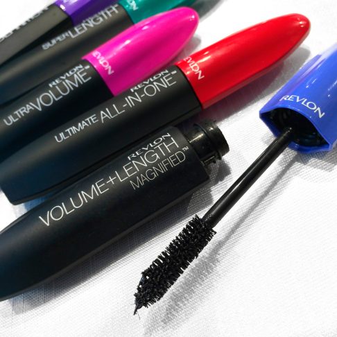 revlon-volume+length-magnified