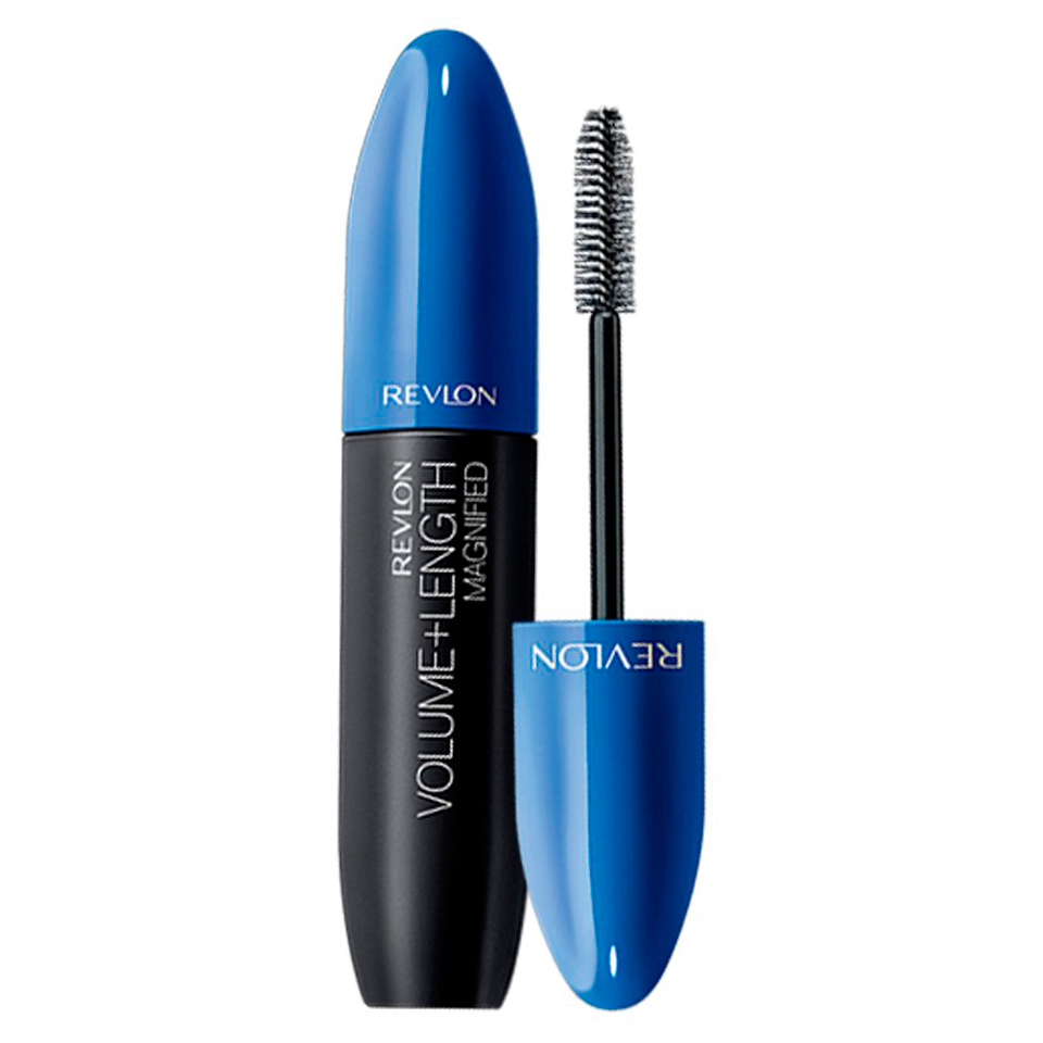 revlon-volume+length-magnified
