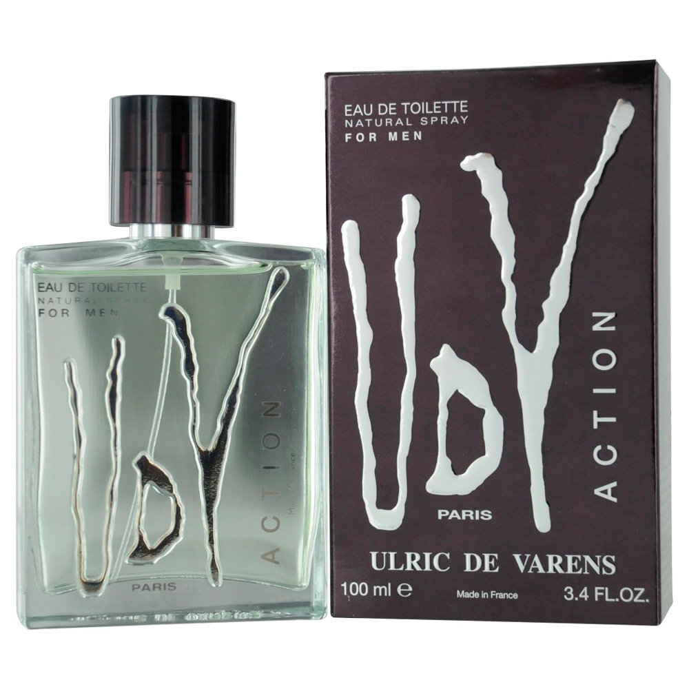 udv-action-EDT