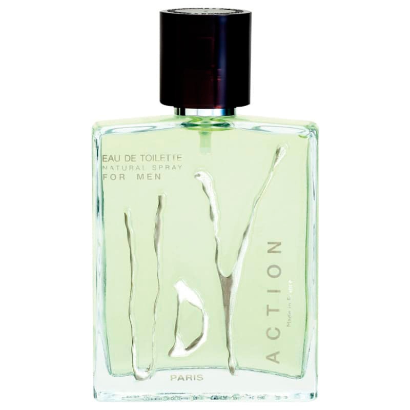 udv-action-EDT