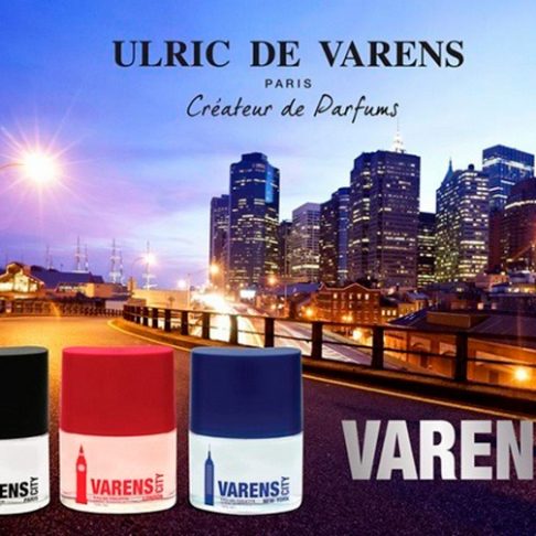 udv-city-london-EDT