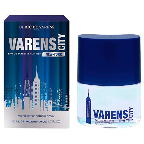 udv-city-new-york-EDT