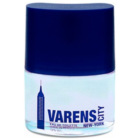 udv-city-new-york-EDT