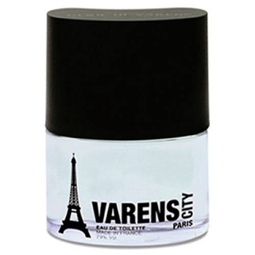 udv-city-paris-EDT