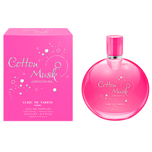 udv-cotton-musk-original-EDP