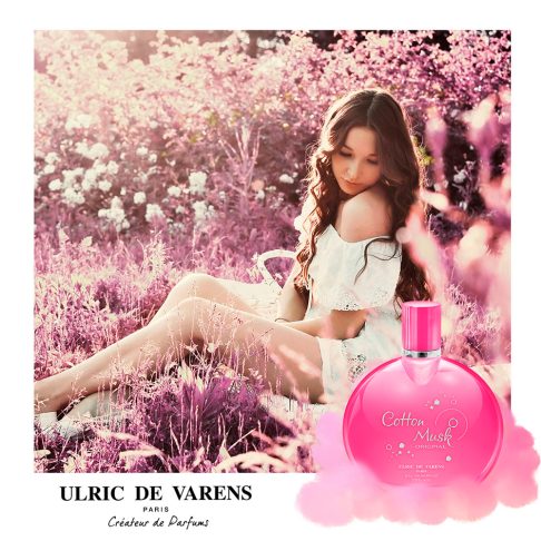 udv-cotton-musk-original-EDP