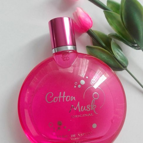 udv-cotton-musk-original-EDP