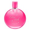 udv-cotton-musk-original-EDP