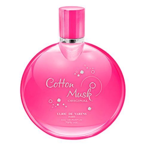 udv-cotton-musk-original-EDP