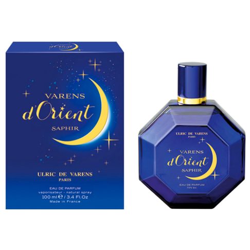 udv-d-orient-saphir