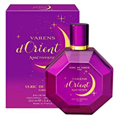 udv-dorient-amethyste-EDP