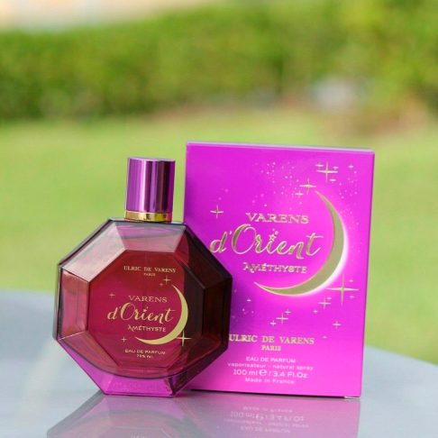 udv-dorient-amethyste-EDP