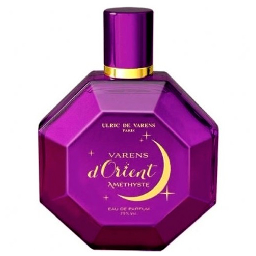 udv-dorient-amethyste-EDP