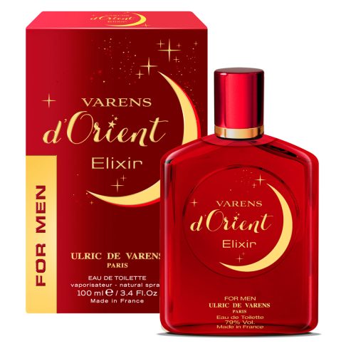 udv-dorient-elixir-homme