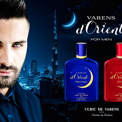 udv-dorient-elixir-homme