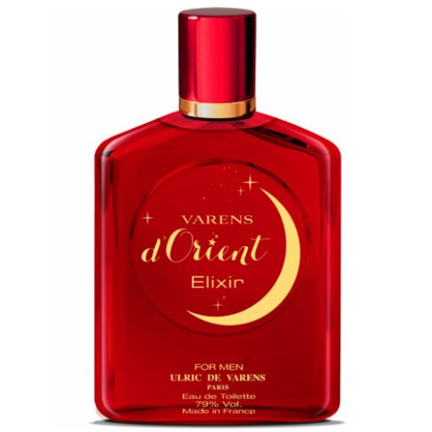 udv-dorient-elixir-homme