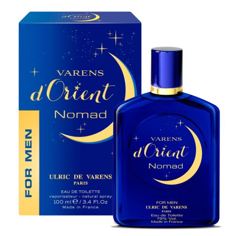 udv-dorient-nomad-homme-EDT