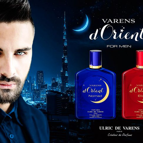 udv-dorient-nomad-homme-EDT