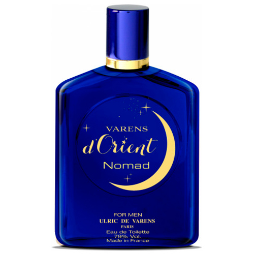 udv-dorient-nomad-homme-EDT