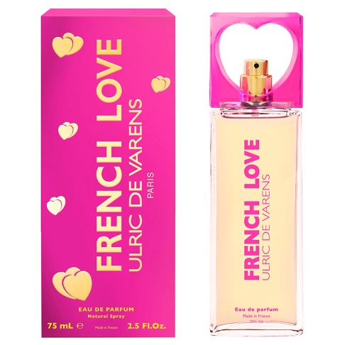 udv-french-love-EDP