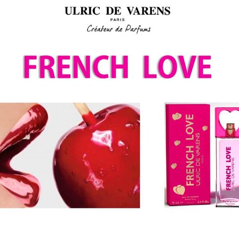 udv-french-love-EDP