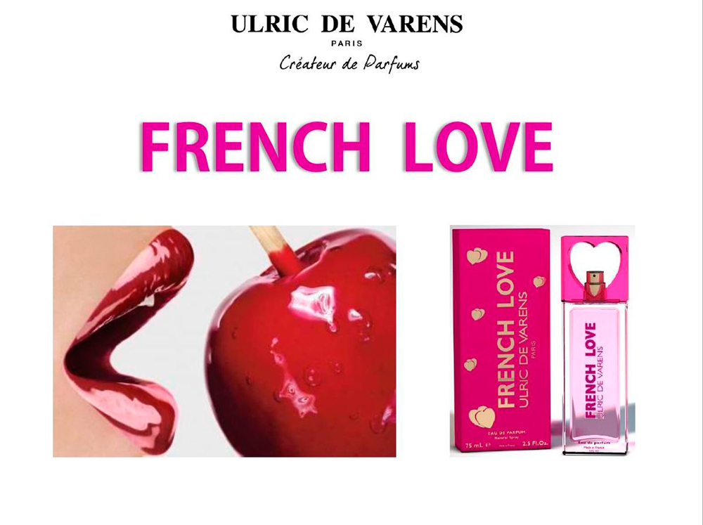 udv-french-love-EDP