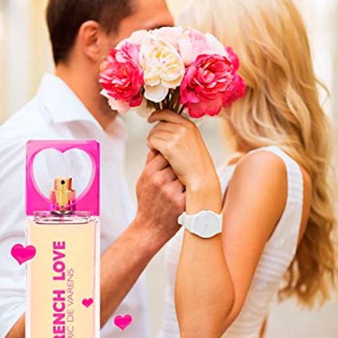 udv-french-love-EDP