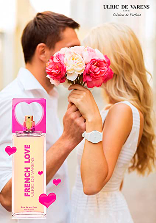 udv-french-love-EDP