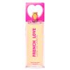 udv-french-love-EDP