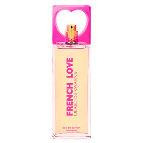 udv-french-love-EDP