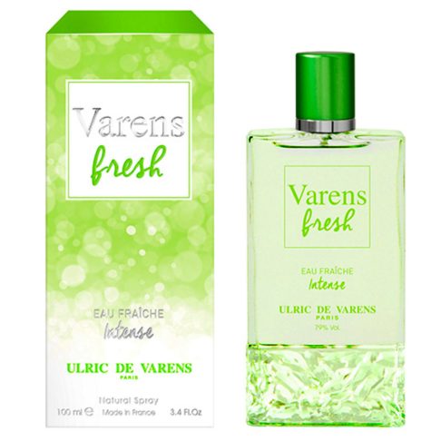 udv-fresh-eau-fraiche-intense-EDT