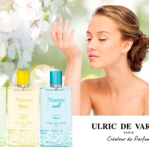 udv-fresh-eau-fraiche-intense-EDT