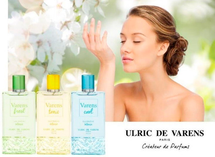 udv-fresh-eau-fraiche-intense-EDT