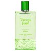 udv-fresh-eau-fraiche-intense-EDT