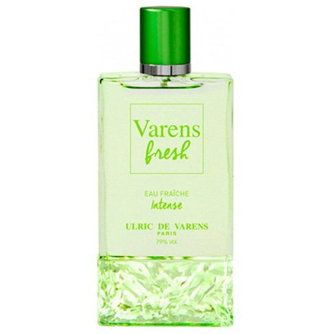 udv-fresh-eau-fraiche-intense-EDT