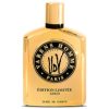 udv-gold-homme-EDT