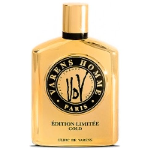 udv-gold-homme-EDT