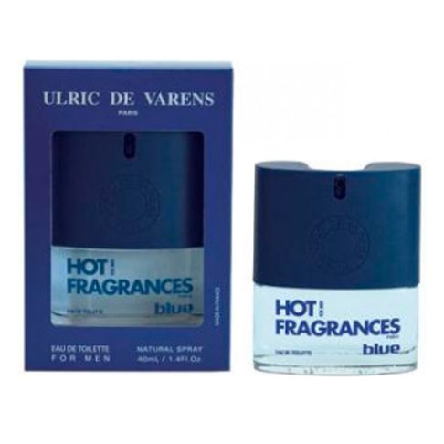 udv-hot-fragance-blue