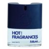 udv-hot-fragance-blue