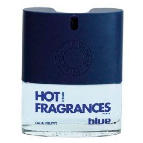 udv-hot-fragance-blue