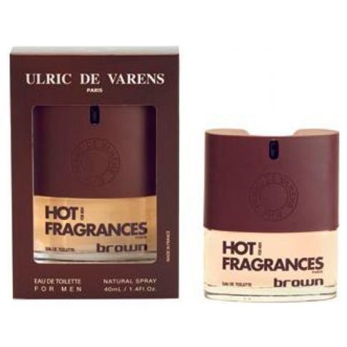 udv-hot-fragance-brow