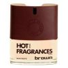 udv-hot-fragance-brow