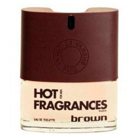 udv-hot-fragance-brow