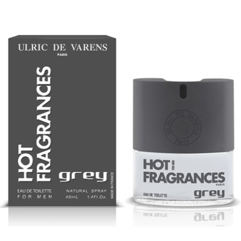 udv-hot-fragance-grey
