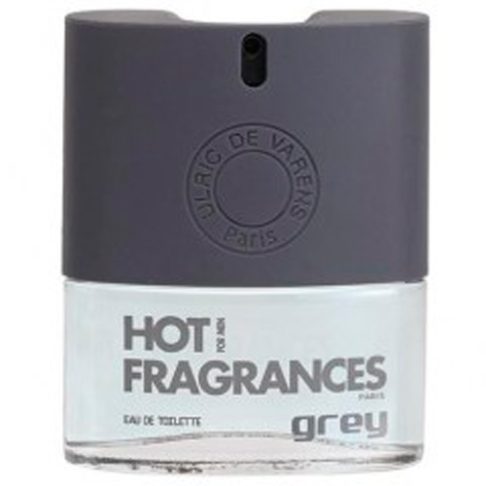 udv-hot-fragance-grey
