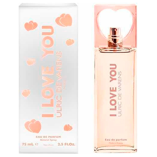 udv-i-love-you