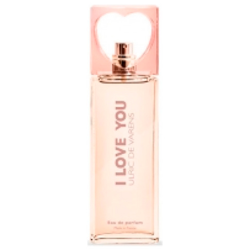 udv-i-love-you